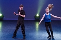 Streetdance 2A 58